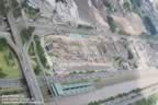 Real Estate Investment Project - Construction